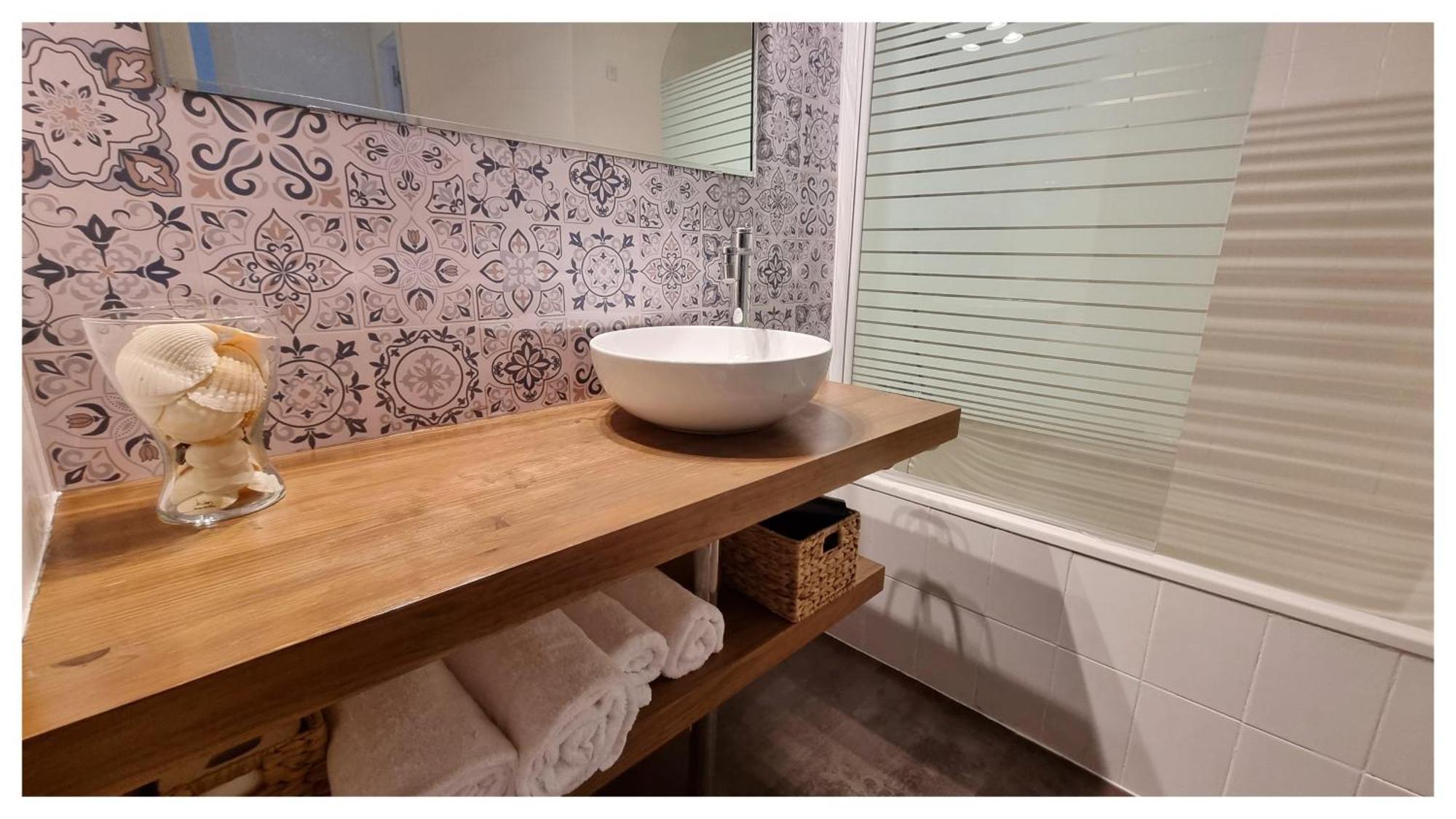 Www Casa Quili Cadiz Com Lejlighed Eksteriør billede