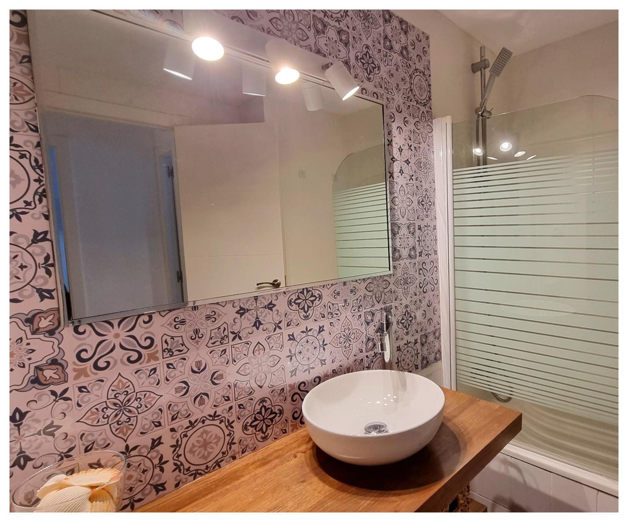 Www Casa Quili Cadiz Com Lejlighed Eksteriør billede