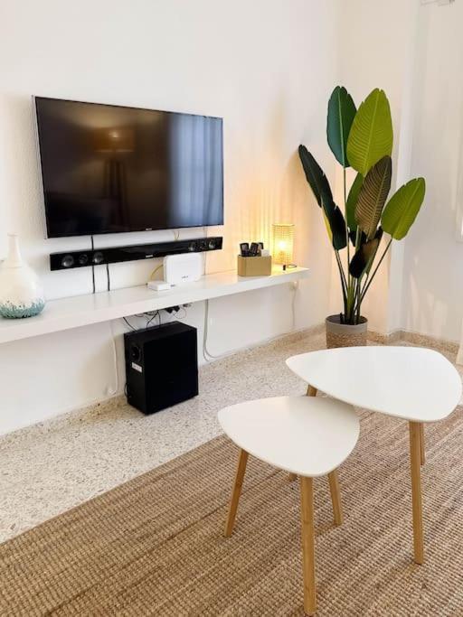 Www Casa Quili Cadiz Com Lejlighed Eksteriør billede