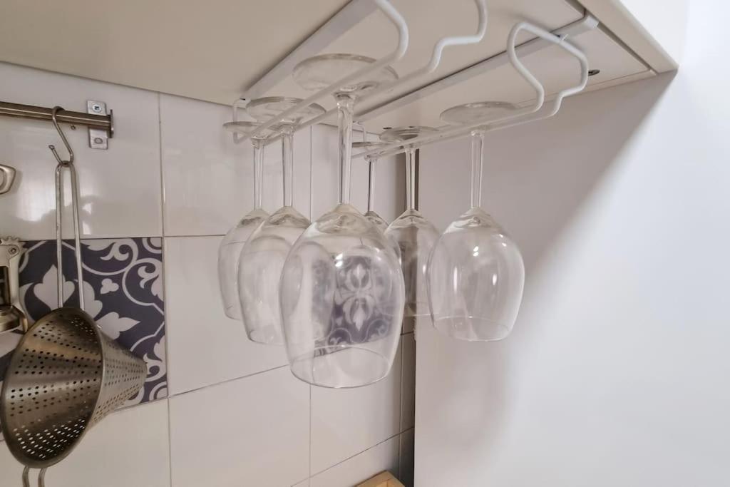 Www Casa Quili Cadiz Com Lejlighed Eksteriør billede