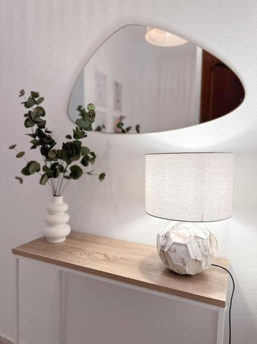 Www Casa Quili Cadiz Com Lejlighed Eksteriør billede